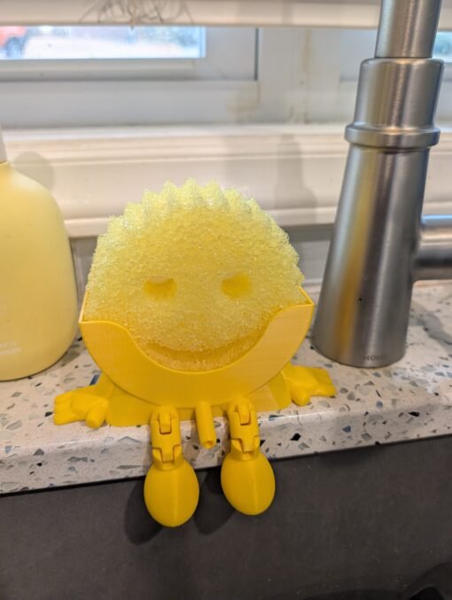 PXL_20260103_202827030