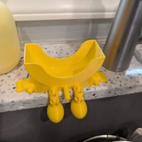 PXL_20260103_202831597