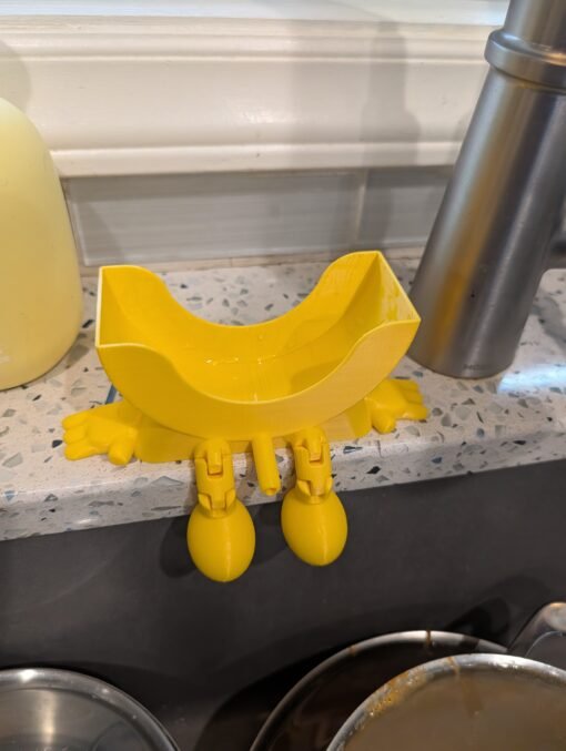 PXL_20260103_202831597