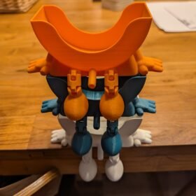 PXL_20260103_225637061