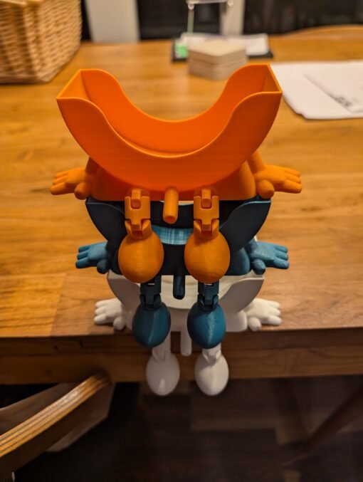 PXL_20260103_225637061