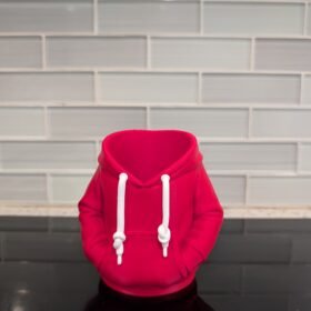 PXL_20260203_150902087