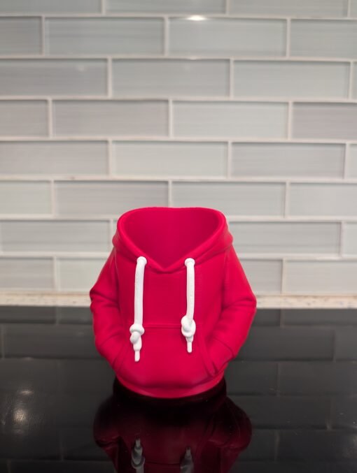 PXL_20260203_150902087