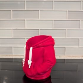 PXL_20260203_150905595