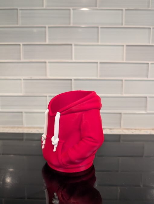 PXL_20260203_150905595