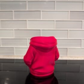 PXL_20260203_150909835