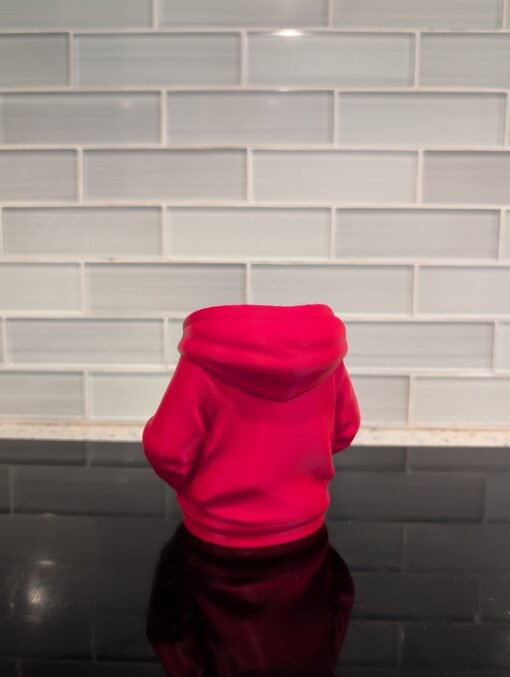 PXL_20260203_150909835