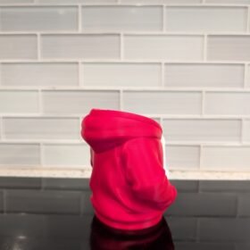 PXL_20260203_150912995