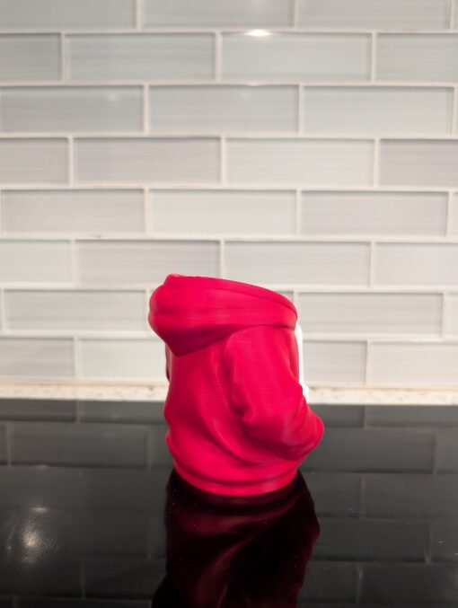 PXL_20260203_150912995