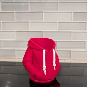 PXL_20260203_150915833