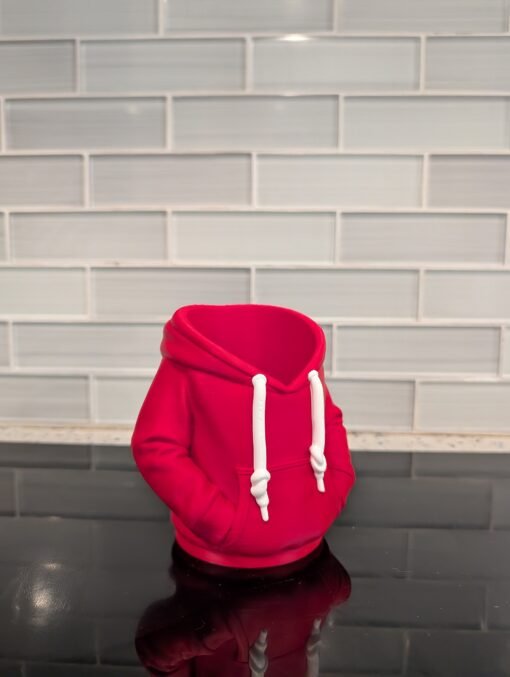 PXL_20260203_150915833