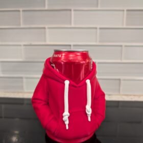 PXL_20260203_150927948