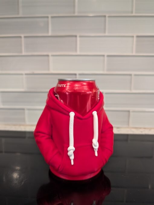 PXL_20260203_150927948