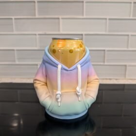 PXL_20260203_151011232