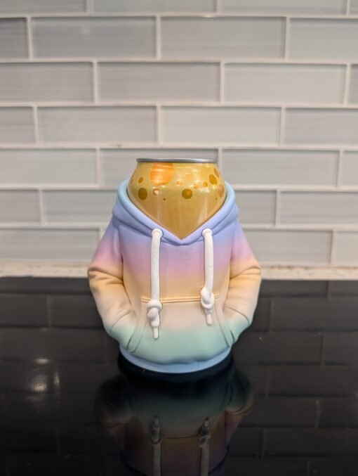 PXL_20260203_151011232