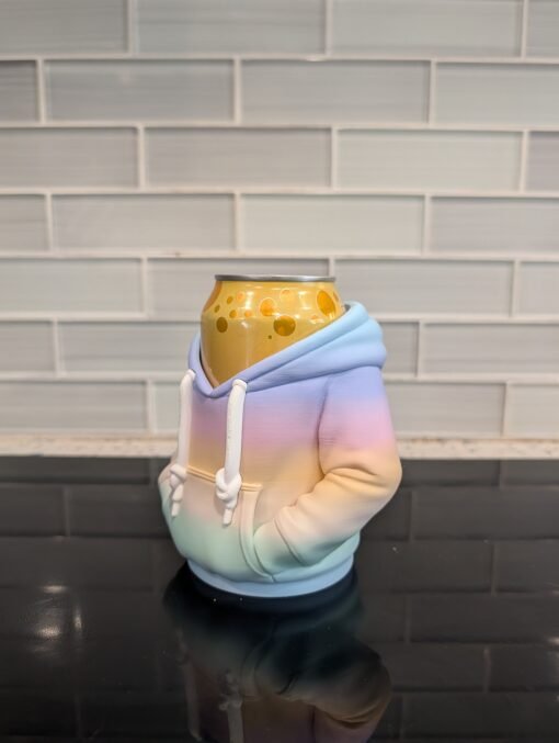 PXL_20260203_151014061