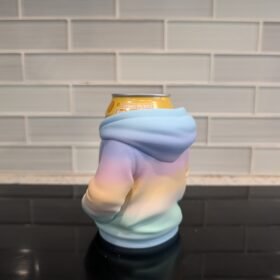 PXL_20260203_151016808