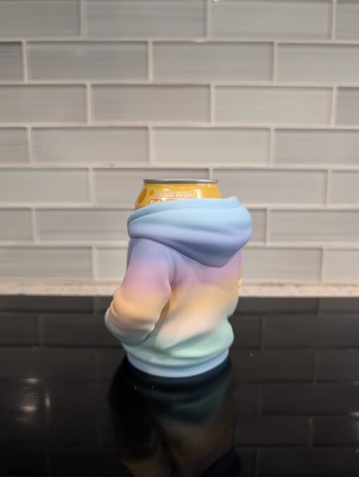 PXL_20260203_151016808