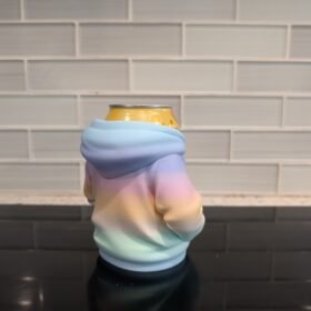 PXL_20260203_151020451