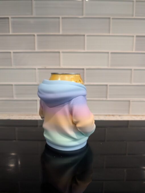 PXL_20260203_151020451